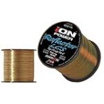 Análisis: Ion Power Awa Shima, la potencia en productos de pesca Análisis: Ion Power Awa Shima, la potencia en productos de pesca