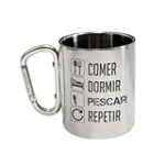 Los 10 mejores regalos para pescadores: Análisis y comparativa de los productos imprescindibles en la pesca Los 10 mejores regalos para pescadores: Análisis y comparativa de los productos imprescindibles en la pesca