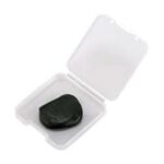 Análisis de los Mejores Productos para la Pesca: Cómo Hacer Masilla Casera para Pescar en el Mar Análisis de los Mejores Productos para la Pesca: Cómo Hacer Masilla Casera para Pescar en el Mar