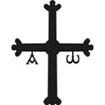 Todo lo que debes saber para renovar tu licencia de caza en Asturias y disfrutar de la mejor pesca Todo lo que debes saber para renovar tu licencia de caza en Asturias y disfrutar de la mejor pesca