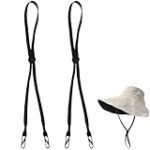 Título: Comparativa de los mejores seguros para pescadores: ¡Protege tu pasión por la pesca! Título: Comparativa de los mejores seguros para pescadores: ¡Protege tu pasión por la pesca!