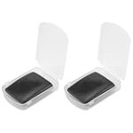 Análisis y comparativa de las mejores masillas para pescar en el mar Análisis y comparativa de las mejores masillas para pescar en el mar