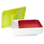 Análisis y comparativa: Cómo hacer masa de pesca para mejorar tus capturas Análisis y comparativa: Cómo hacer masa de pesca para mejorar tus capturas