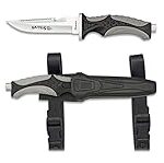 Guía completa: Licencia de pesca submarina en Andalucía y los mejores productos para disfrutarla al máximo Guía completa: Licencia de pesca submarina en Andalucía y los mejores productos para disfrutarla al máximo