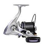 Guía de compra: Mejores productos para surfcasting en Granada Guía de compra: Mejores productos para surfcasting en Granada