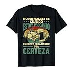Los 10 mejores regalos para un pescador: Análisis y comparativa de productos imprescindibles Los 10 mejores regalos para un pescador: Análisis y comparativa de productos imprescindibles