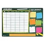 Horario de Leroy Merlin en Mérida: ¿Cuándo Visitar la Tienda Para Equiparte con los Mejores Productos de Pesca?