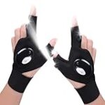 Los 10 mejores regalos para amantes de la pesca: análisis y comparativa Los 10 mejores regalos para amantes de la pesca: análisis y comparativa