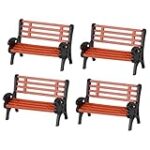 Análisis de las mejores casas baratas en Motril de bancos para pescadores: ¡Encuentra tu lugar ideal junto al mar! Análisis de las mejores casas baratas en Motril de bancos para pescadores: ¡Encuentra tu lugar ideal junto al mar!