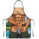 Guía de Regalos: Experiencias de Pesca para los Amantes del Deporte Acuático Guía de Regalos: Experiencias de Pesca para los Amantes del Deporte Acuático