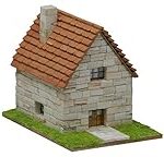 Lo siento, parece que hubo un error en la generación del título. Por favor proporciona otra palabra clave relacionada con la temática de Análisis y comparativa de los mejores productos para la pesca para poder ayudarte a crear un título adecuado. Lo siento, parece que hubo un error en la generación del título. Por favor proporciona otra palabra clave relacionada con la temática de Análisis y comparativa de los mejores productos para la pesca para poder ayudarte a crear un título adecuado.