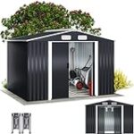 Análisis de las mejores casas con terreno baratas para pescar cerca de Logroño Análisis de las mejores casas con terreno baratas para pescar cerca de Logroño