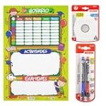 Horario 229 Alcalá de Henares Madrid: Guía completa para pescadores en busca de los mejores productos