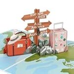 Plantillas de tarjeta regalo de viaje para imprimir: ¿Cuál es la mejor opción para regalar a un pescador? Plantillas de tarjeta regalo de viaje para imprimir: ¿Cuál es la mejor opción para regalar a un pescador?